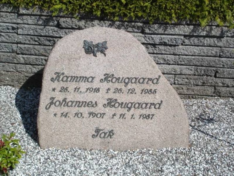 Johannes Hougaard.jpg